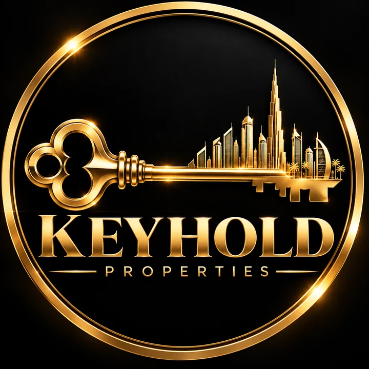 Keyhold Properties